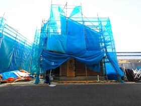 東京都国分寺市高木町１丁目