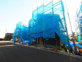 東京都国分寺市高木町１丁目