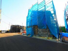 東京都国分寺市高木町１丁目