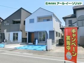 広島県広島市安佐北区口田２丁目