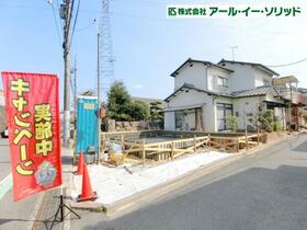 広島県広島市安佐北区口田南１丁目