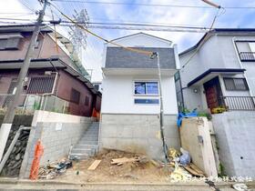 神奈川県横浜市戸塚区矢部町
