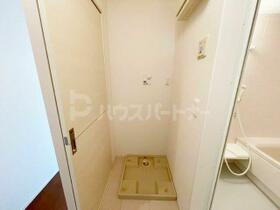 千葉県流山市西平井２丁目（賃貸アパート3LDK・2階・68.24㎡） その11