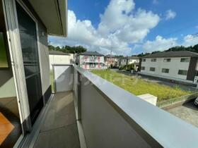 千葉県流山市西平井２丁目（賃貸アパート3LDK・2階・68.24㎡） その12