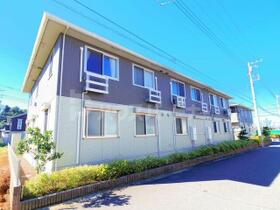 千葉県流山市西平井２丁目（賃貸アパート3LDK・2階・68.24㎡） その15