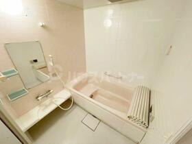 千葉県流山市西平井２丁目（賃貸アパート3LDK・2階・68.24㎡） その6