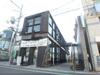 N×N（エヌバイエヌ） 3階 築23年11ヶ月の賃貸物件