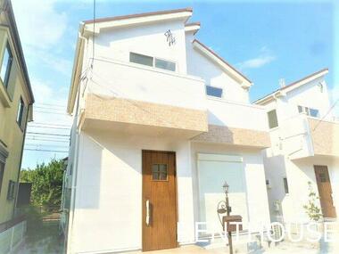 代表画像_外観@213136298713