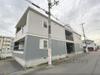 新田辺駅より徒歩16分 1階 築24年の賃貸物件