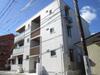  1階 築3年3ヶ月の賃貸物件