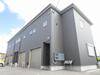  築5年3ヶ月の賃貸物件