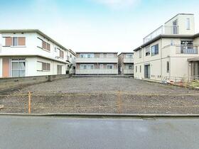 神奈川県相模原市中央区陽光台２丁目