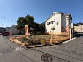 東京都府中市天神町２丁目