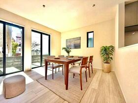 東京都小金井市貫井南町５丁目