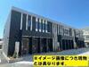  2階 新築の賃貸物件