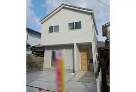 広島県広島市安佐南区高取南２丁目