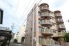 4階 築36年2ヶ月の賃貸物件