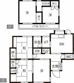 間取り：221015150914