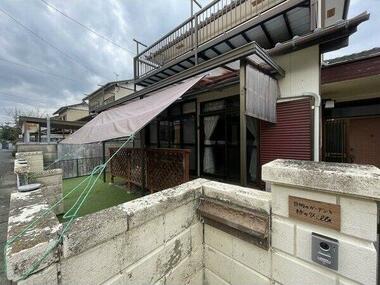 代表画像_外観@221015150914