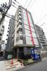 九条駅より徒歩13分 2階 築11年11ヶ月の賃貸物件