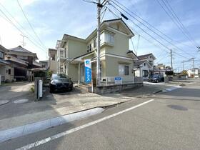 愛媛県松山市和気町２丁目