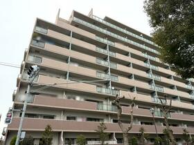 レクセルガーデン志津　壱番館