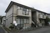  1階 築31年8ヶ月の賃貸物件
