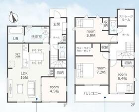 愛知県丹羽郡扶桑町大字高雄字薬師堂