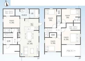 愛知県丹羽郡扶桑町大字高雄字薬師堂