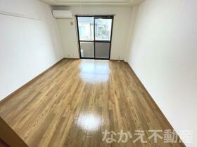 徳島県阿南市領家町長田（賃貸アパート1K・2階・30.96㎡） その4
