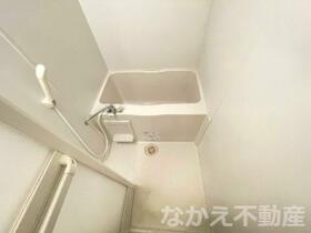 徳島県阿南市領家町長田（賃貸アパート1K・2階・30.96㎡） その7