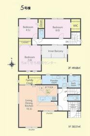 神奈川県相模原市緑区原宿南１丁目