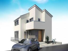 神奈川県相模原市南区大野台７丁目