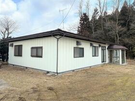 青森県上北郡六戸町大字犬落瀬字通目木