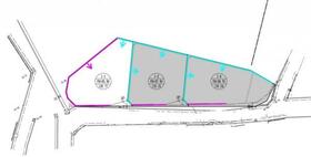 神奈川県横浜市泉区上飯田町