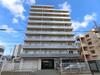 中央ハイツ元浜 3階 築30年2ヶ月の賃貸物件