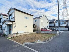 東京都足立区古千谷本町２丁目