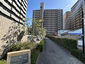 サーパス佐古六番町