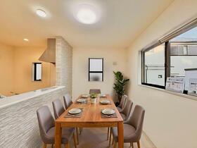 東京都八王子市山田町