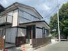  築51年6ヶ月の賃貸物件