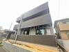 北初富駅より徒歩5分 1階 新築の賃貸物件