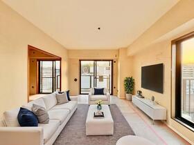 ダイアパレス八王子北野