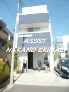 代表画像_外観@213141974690