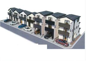 東京都府中市西府町３丁目