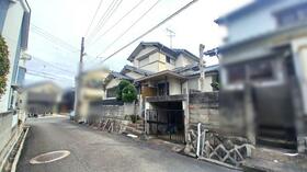 大阪府枚方市山之上５丁目