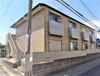 京成大和田駅より徒歩3分 2階 築16年3ヶ月の賃貸物件