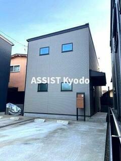 代表画像_外観@213142012123