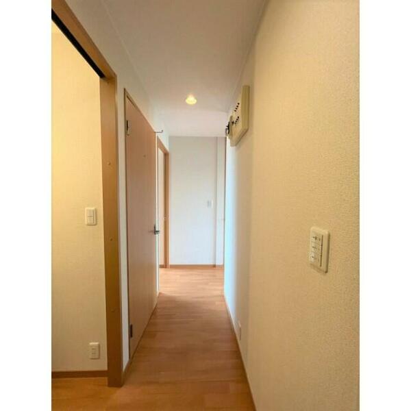 apartment 茨城県那珂市菅谷
地図を見る