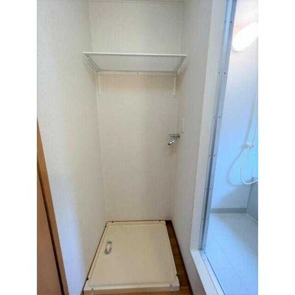 apartment 茨城県那珂市菅谷
地図を見る