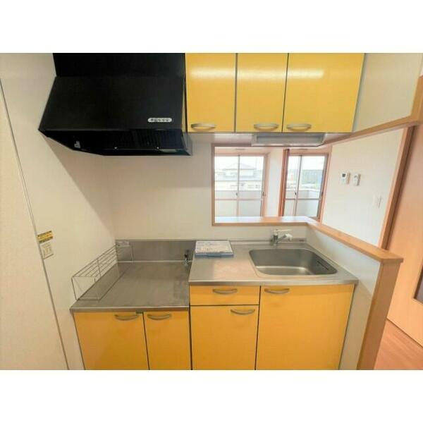 apartment 茨城県那珂市菅谷
地図を見る